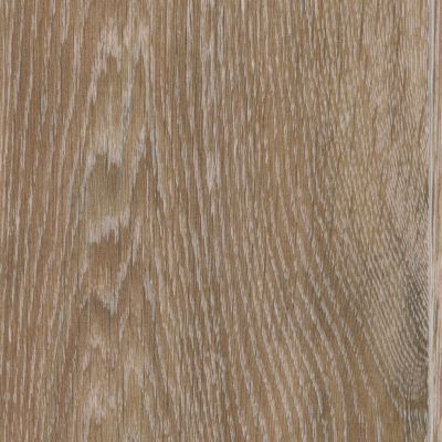Tarasafe Wood Impressions 0371 Noma Rustic Commercial Vinyl Flooring (MD)