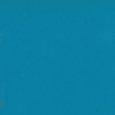 Atomic 707M Vinyl Flooring (VC)