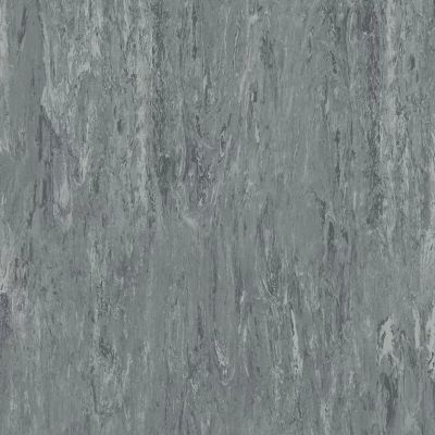 Polyflor Standard XL 1.5mm Graphite 9120 Commercial Vinyl Flooring (MD)