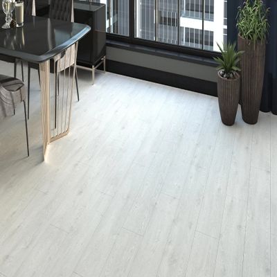 AGT Effect Premium Alpine PRK904 Laminate Flooring (HF)