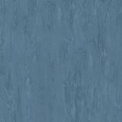 Polyflor Standard XL 2mm Atlantic Blue 9170 Commercial Vinyl Flooring (MD)