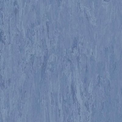 Polyflor XL PU 2mm Azure 3770 Commercial Vinyl Flooring (MD)