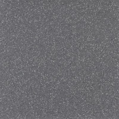Polysafe Apex 55 3MM Basanite 4208 Commercial Vinyl Flooring (MD)