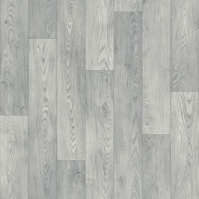 QueensTex Bayside Vinyl Flooring (MD)
