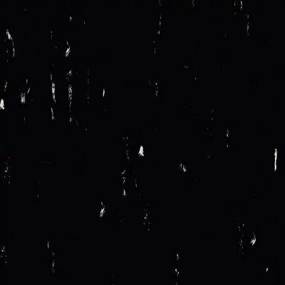 Polyflor Standard XL 2mm Black Panther 8640 Commercial Vinyl Flooring (MD)