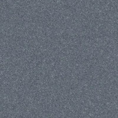 Polysafe Stone fx PUR Blue Quartz 4054 Commercial Vinyl Flooring (MD)