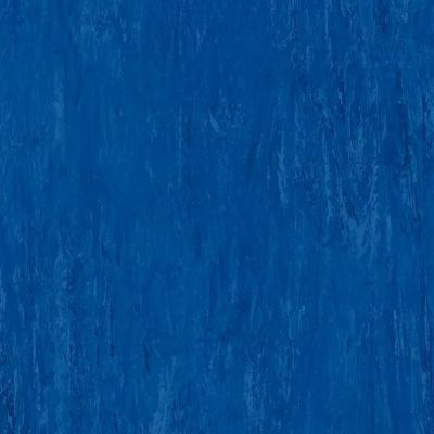 Polyflor XL PU 2mm Blue Zircon 3760 Commercial Vinyl Flooring (MD)