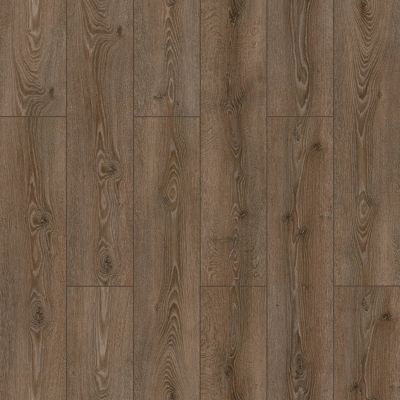 Stepclick Prime SP006 Bosphorus Laminate Flooring (KL)