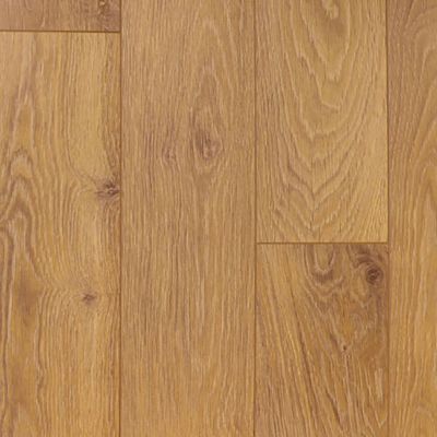 Love Aqua Laminate Bubble Laminate Flooring (MD)