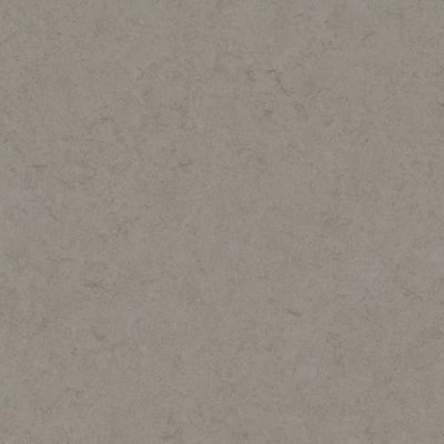 Polysafe Stone fx PUR Clay Stone 5092 Commercial Vinyl Flooring (MD)