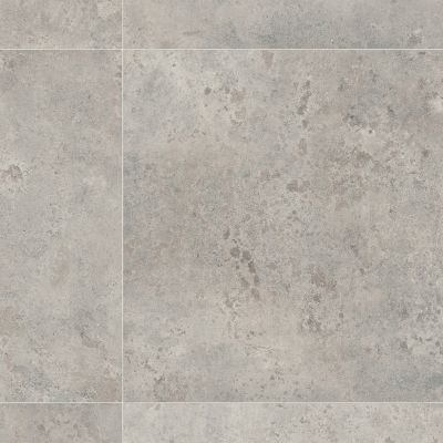 Novus CORTEN B22567591 Vinyl Flooring (MD)