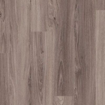 Love Aqua Laminate Dip Laminate Flooring (MD)