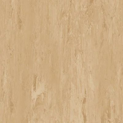 Polyflor XL PU 2mm Dolomite 3910 Commercial Vinyl Flooring (MD)