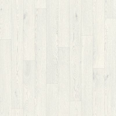 QueensTex Elmhurst Vinyl Flooring (MD)