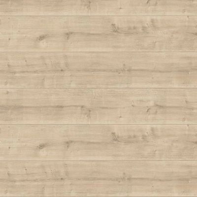 Pro 8MM King Size EPL107 Cream Hamilton Oak Laminate Flooring (MD)