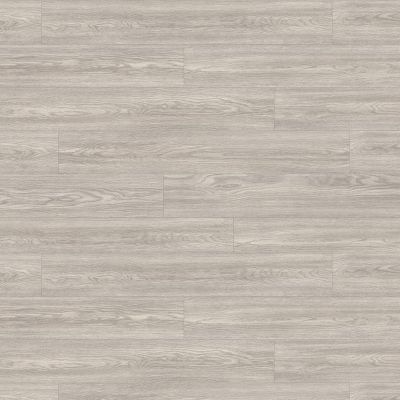 Pro 8MM Classic EPL178 Light Grey Soria Oak Laminate Flooring (MD)