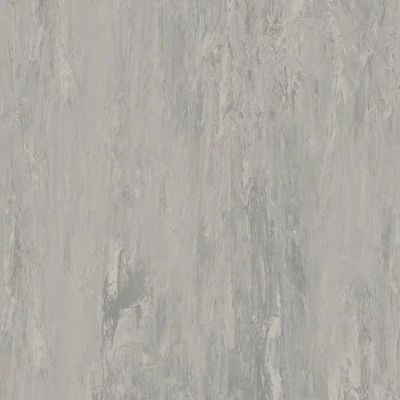 Polyflor Standard XL 1.5mm Fossil 3710 Commercial Vinyl Flooring (MD)