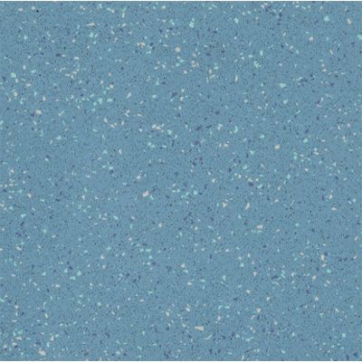 Tarasafe Ultra 2432 LARIMAR Commercial Vinyl Flooring (MD)