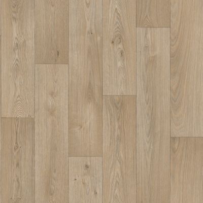 HarlemTex Hamilton Willow Vinyl Flooring (MD)