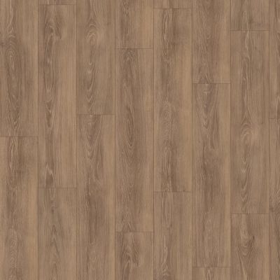 Harrow Barham Laminate Flooring (MD)