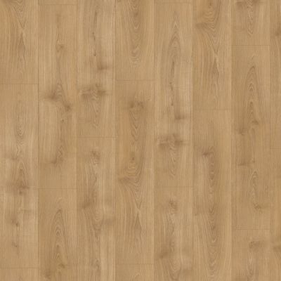 Harrow Byron Laminate Flooring (MD)