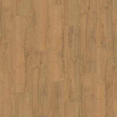 Harrow Clementine Laminate Flooring (MD)