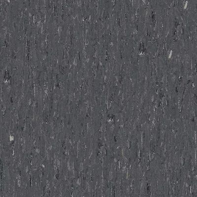 2000 PUR 2mm Shadow 8150 Commercial Vinyl Flooring Roll (MD)