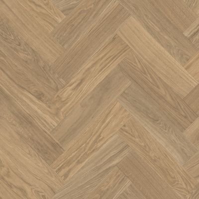 HarlemTex Hudson Natural Vinyl Flooring (MD)