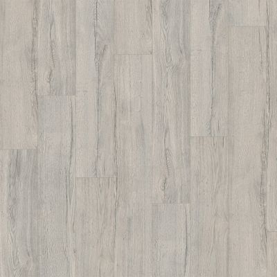 Wentwood Iced Oak Fc48 Laminate Flooring (LW)