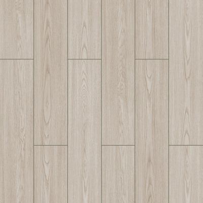 Stepclick Classic Plus KT505 Bodrum Laminate Flooring (KL)