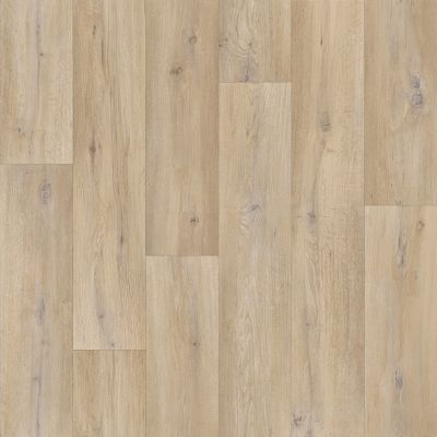 SilverTex Laurel Oak Commercial Vinyl Flooring (MD)