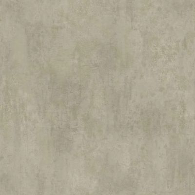 Polysafe Stone fx PUR Light Concrete 5087 Commercial Vinyl Flooring (MD)
