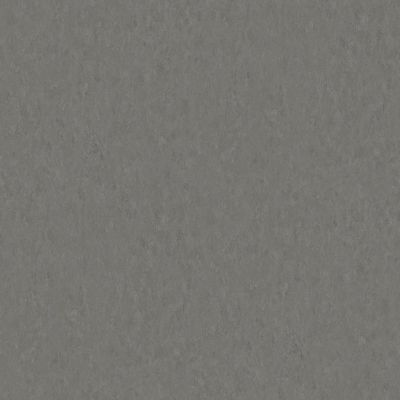 Altro Illustra LU2415 Skyfall Commercial Vinyl Flooring (MD)
