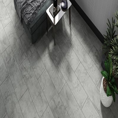 MOOD Xlarge PRK1003 Malta Laminate Flooring (HF)