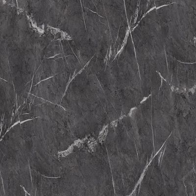 MOOD Xlarge PRK1012 Marblis Laminate Flooring (HF)