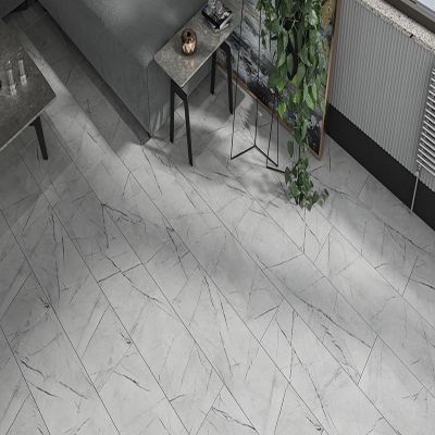 MOOD Xlarge PRK1001 Marine Laminate Flooring (HF)