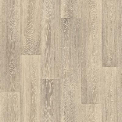 Vortex 1100 Vinyl Flooring (MD)