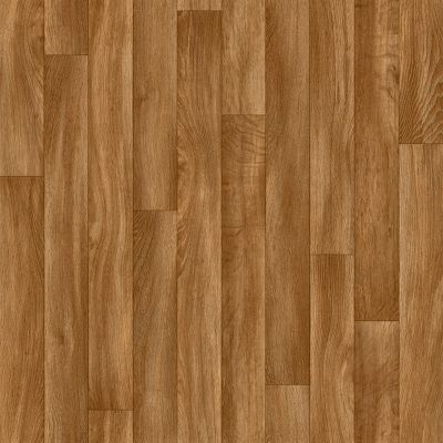 Vortex 1103 Vinyl Flooring (MD)