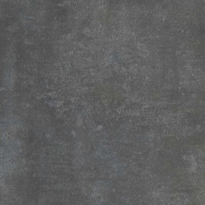 Makalu Midas Vulcan Vinyl Flooring (LW)