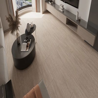 MOOD Xlarge PRK1010 Minta Laminate Flooring (HF)
