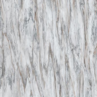 MOOD Xlarge PRK1017 Mirago Laminate Flooring (HF)