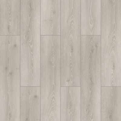 Stepclick Prime SP003 Mostar Laminate Flooring (KL)