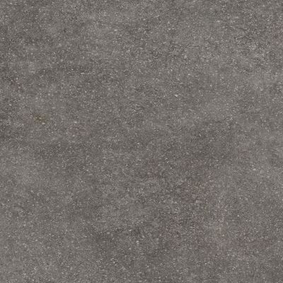MEGATEX MT5012 Vinyl Flooring (MD)