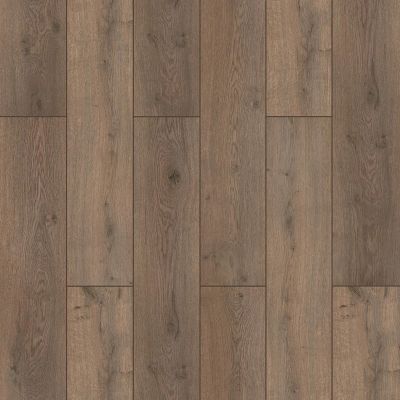 Stepclick XL SE005 Nairobi Laminate Flooring (KL)