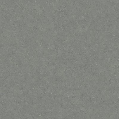 Polysafe Stone fx PUR Natural Slate 6014 Commercial Vinyl Flooring (MD)
