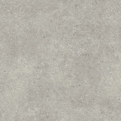 Pandora Tiles Navarra 581 Commercial Vinyl Flooring (FC)