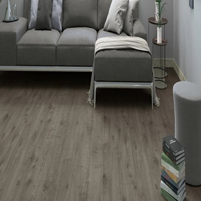 AGT Effect Premium Nirvana PRK910 Laminate Flooring (HF)