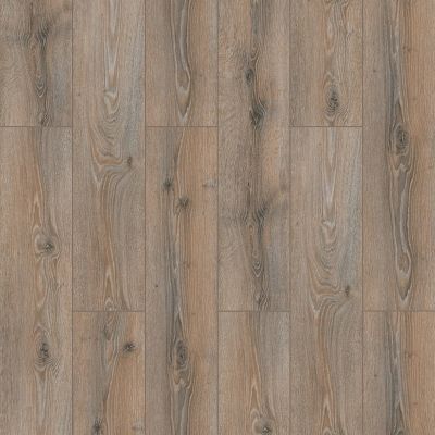 Stepclick Prime SP007 Normandiya Laminate Flooring (KL)