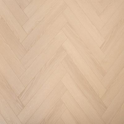 Oakleigh Herringbone Kingham 8mm Laminate (CA)