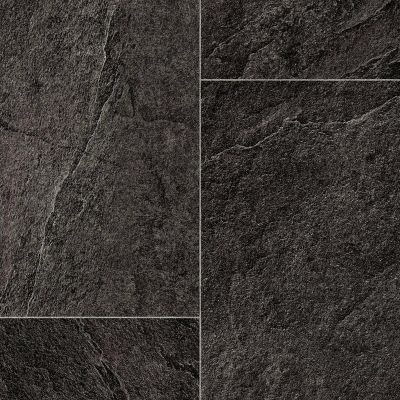 Phoenix Oxford Vinyl Flooring (FC)